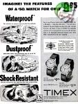 Timex 1953 1.jpg
